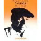 Neruda. El autor y su obra. --- Barcanova, 1981, Barcelona. 1ª edición. - mejor precio | unprecio.es