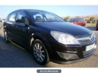 Opel Astra 1.7CDTi Enjoy.KMS CERTIFICADO - mejor precio | unprecio.es