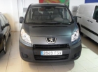 Peugeot Expert COMBI MIXTA 6PL HDI 90 L2 - mejor precio | unprecio.es