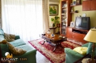 Piso en Alicante/Alacant - mejor precio | unprecio.es
