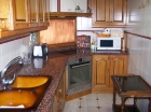 Piso en Alicante/Alacant - mejor precio | unprecio.es