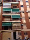 Piso en Alicante/Alacant - mejor precio | unprecio.es