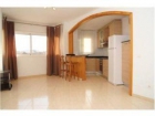 Piso en alquiler en Pobla (Sa), Mallorca (Balearic Islands) - mejor precio | unprecio.es