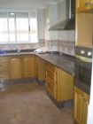 Piso en Alzira - mejor precio | unprecio.es
