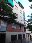 Piso en Barcelona - mejor precio | unprecio.es