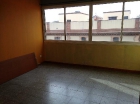 Piso en Barcelona - mejor precio | unprecio.es