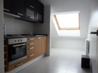 Piso en Coruña (A) - mejor precio | unprecio.es