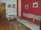 Piso en Murcia - mejor precio | unprecio.es