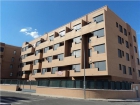 Piso en Ocaña - mejor precio | unprecio.es