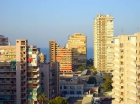 Piso en Playa de San Juan - mejor precio | unprecio.es