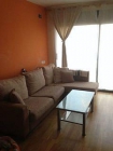 Piso en Polinyà - mejor precio | unprecio.es