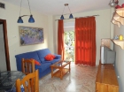 Piso en Sevilla - mejor precio | unprecio.es