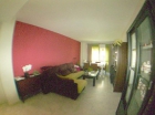 Piso en Sevilla - mejor precio | unprecio.es