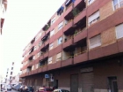 Piso en Torrellano - mejor precio | unprecio.es
