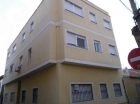 Piso en Unión (La) - mejor precio | unprecio.es
