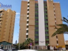 Piso en venta en Roquetas de Mar, Almería (Costa Almería) - mejor precio | unprecio.es