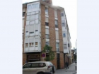 Piso en Vic - mejor precio | unprecio.es