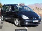 Renault Grand Espace PRIVILEGE 2.0 16v TURBO - mejor precio | unprecio.es