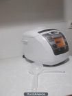 Robot de cocina New cook - mejor precio | unprecio.es