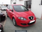 Seat ALTEA 1.9 TDI 105cv Reference - mejor precio | unprecio.es