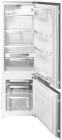 Smeg CR325APZD - mejor precio | unprecio.es
