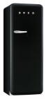 Smeg FAB28RNE1 A++ - mejor precio | unprecio.es