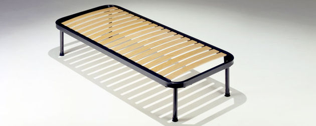 Somier sola 18 RS-LL TOP