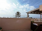 tico en venta en Puerto de Mazarron, Murcia (Costa Cálida) - mejor precio | unprecio.es