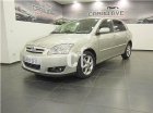 Toyota Corolla 2.0 D4d Terra '05 - mejor precio | unprecio.es
