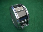 Vendo Ahead caja de laton, 13 x 6, negro - mejor precio | unprecio.es