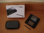 Vendo NintendoDS con funda +8Juegos originales - mejor precio | unprecio.es