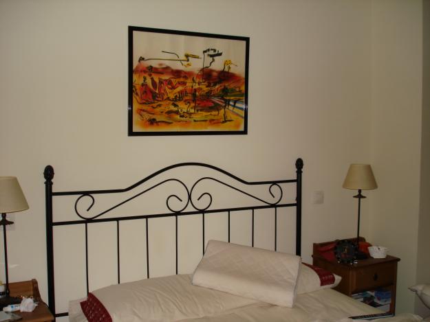Vendo por mudanza urgente - Alcalá de Henares - Precio negociable