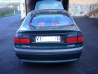 VENDO RENAULT LAGUNA EN PERFECTO ESTADO - mejor precio | unprecio.es