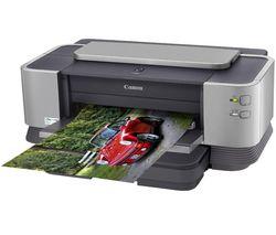 venta de impresora canon a-3 pixma ix 7000