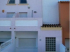 Adosado en venta en Beniarbeig, Alicante (Costa Blanca) - mejor precio | unprecio.es