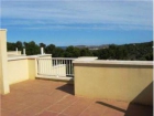 Adosado en venta en San Jose/Sant Josep, Ibiza (Balearic Islands) - mejor precio | unprecio.es