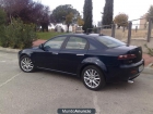 alfa romeo 159 JTDM - mejor precio | unprecio.es