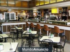 ALQUILER CAFETERIA DE LOS NUEVOS MINISTERIOS - mejor precio | unprecio.es