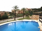Apartamento con 2 dormitorios se vende en Marbella, Costa del Sol - mejor precio | unprecio.es