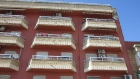 Apartamento en Alzira - mejor precio | unprecio.es