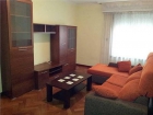 Apartamento en Coruña (A) - mejor precio | unprecio.es