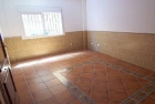 Apartamento en Fuengirola - mejor precio | unprecio.es
