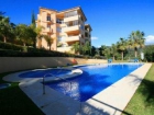 Apartamento en venta en Elviria, Málaga (Costa del Sol) - mejor precio | unprecio.es