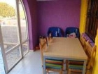 Apartamento en venta en Torrevieja, Alicante (Costa Blanca) - mejor precio | unprecio.es