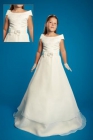 Aprovecha esta oferta vestidos de comunion a 150€ - mejor precio | unprecio.es