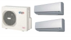 Argo Dualsplit Inverter AE3MI56AHB+2AWMI35AHLF - mejor precio | unprecio.es