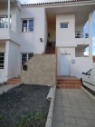 Bajo en Puerto del Rosario - mejor precio | unprecio.es