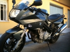 Bmw F 800 S - mejor precio | unprecio.es