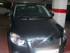 BMW SERIE 3 320D - mejor precio | unprecio.es