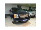 CADILLAC ESCALADE 6.0 V8 - mejor precio | unprecio.es